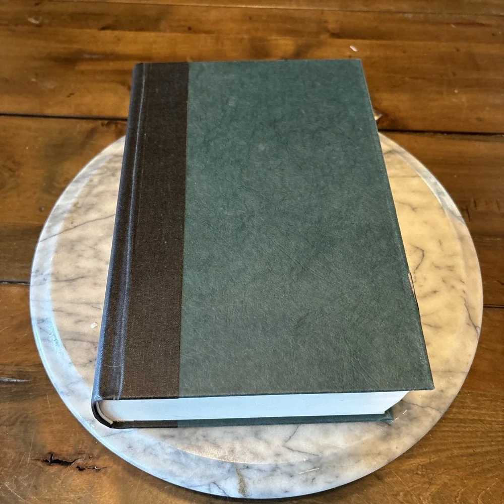 VTG 1993 IVP‎ Bible Background Commentary: New Testament by Craig S. Keener HC